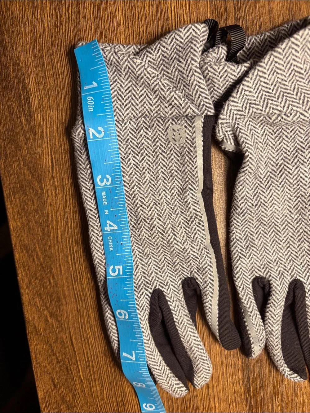 lululemon athletica stretchy stylish